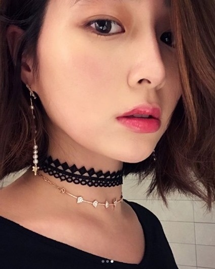 Điểm mặt những sao Hàn đình đám thuộc hội “rich kids”