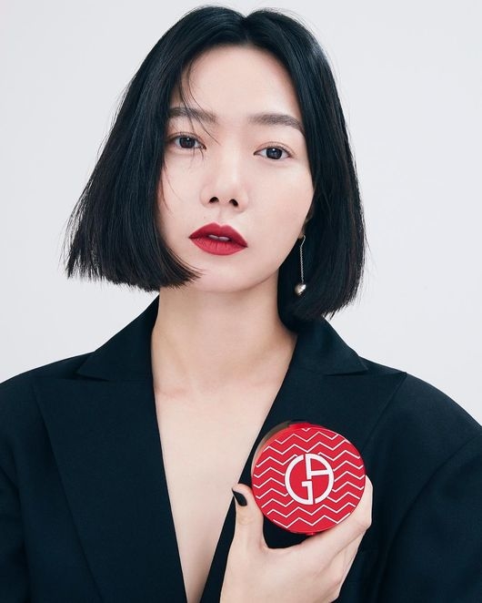 Điểm mặt những sao Hàn đình đám thuộc hội “rich kids”