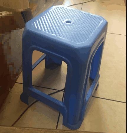 Diên Hi Công Lược khiến khán giả cười bò vì gu thời trang xuyên không