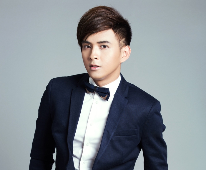Dien vien hay ca si o Viet Nam co cat xe cao hon, nhin cac sao sau la biet