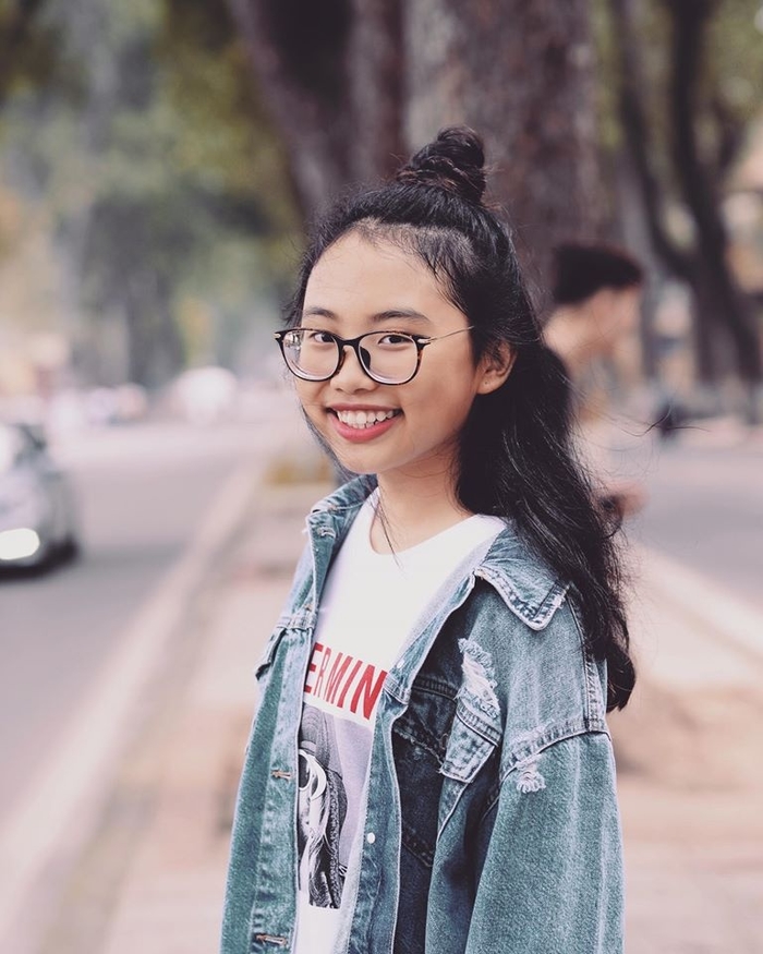 Dien vien hay ca si o Viet Nam co cat xe cao hon, nhin cac sao sau la biet