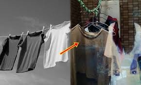 Điều kiêng kị trong tâm linh nên biết để tránh rước họa vào thân