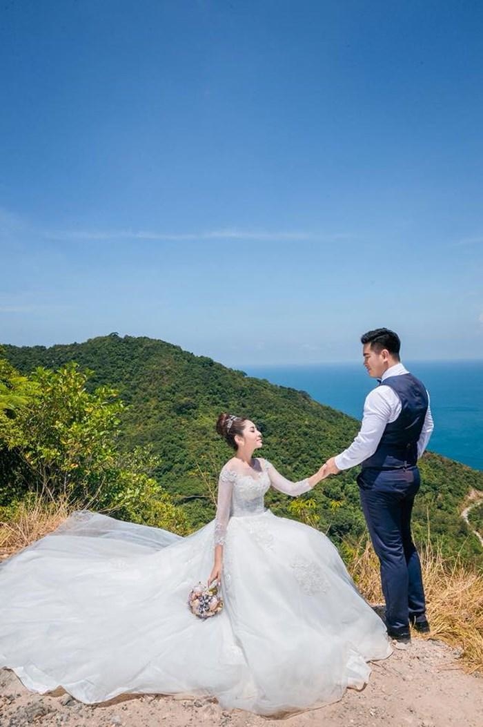 Đọ gia thế chồng sắp cưới của các mỹ nhân Việt - ai khủng hơn ai?