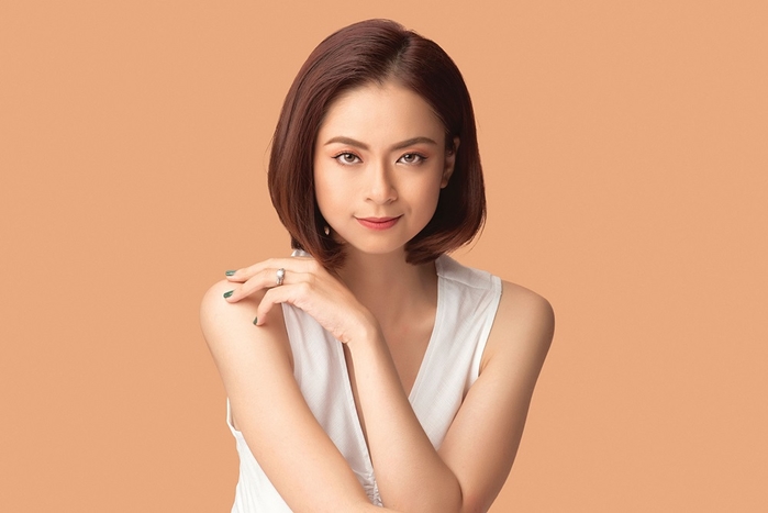 Đời người luôn có 15 năm hoàng kim, đây là những điều bạn phải làm