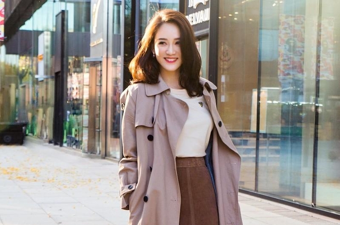 Đời người luôn có 15 năm hoàng kim, đây là những điều bạn phải làm