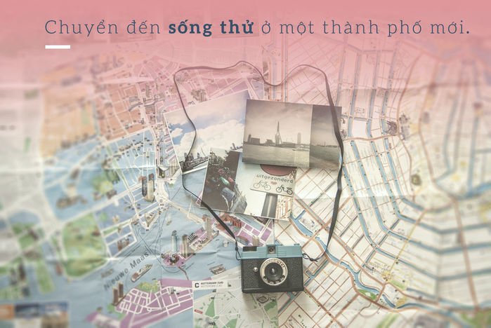 Đời người luôn có 15 năm hoàng kim, đây là những điều bạn phải làm