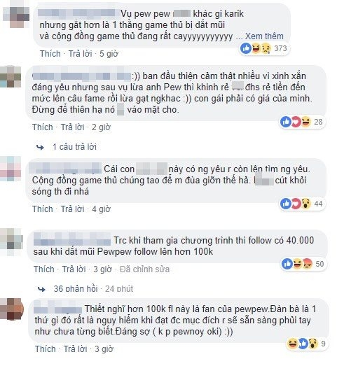 Doi tu day tai tieng cua tram anh: so do hay so nho