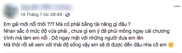 Doi tu day tai tieng cua tram anh: so do hay so nho