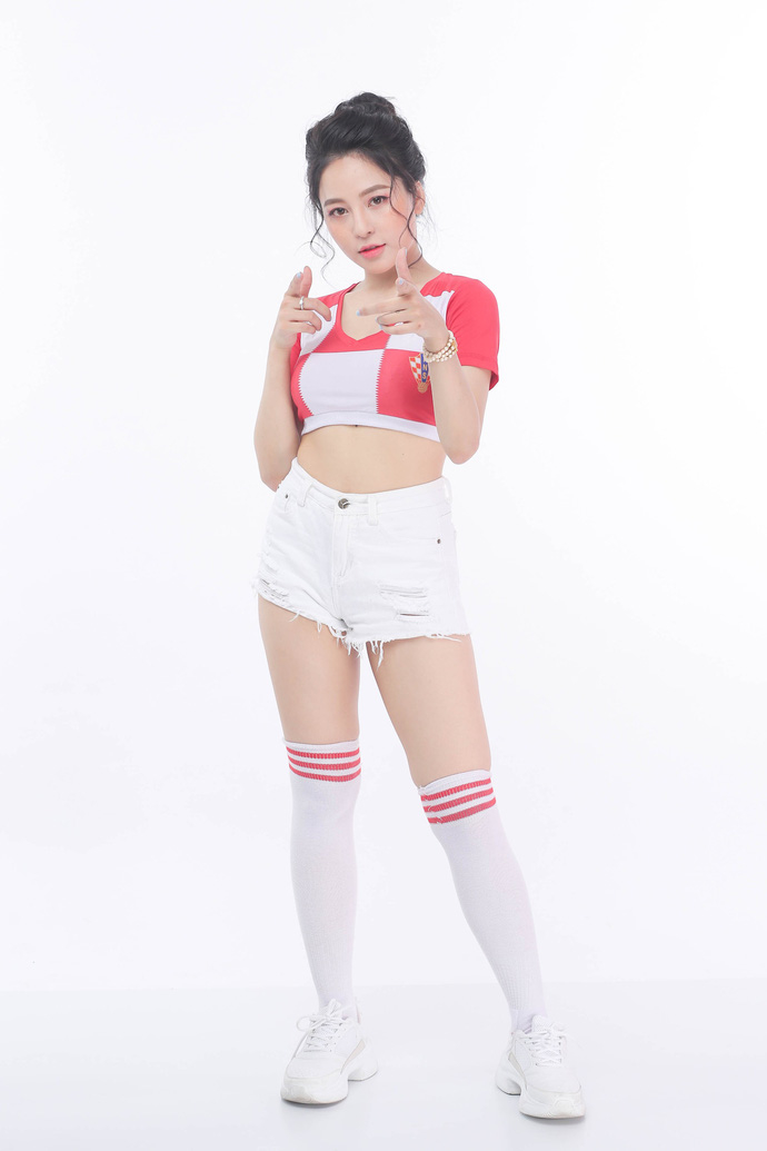 Doi tu day tai tieng cua tram anh: so do hay so nho