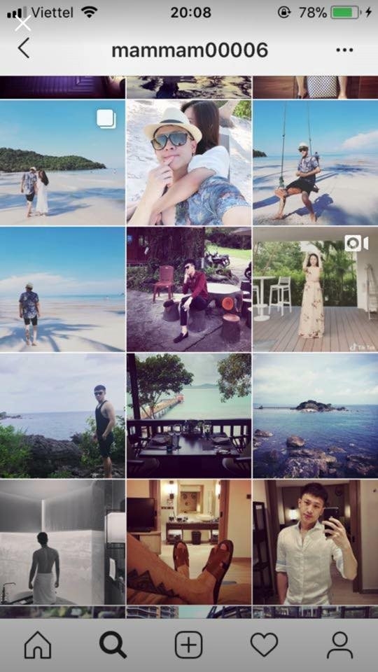 Doi tu day tai tieng cua tram anh: so do hay so nho