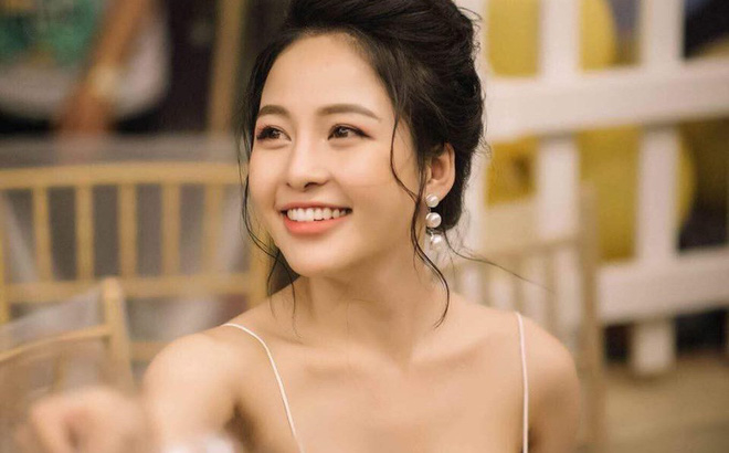 Doi tu day tai tieng cua tram anh: so do hay so nho