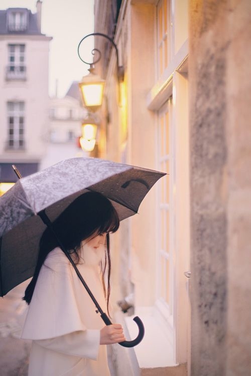 Tình yêu đích thực rồi cũng sẽ đến khi ta cần nhất