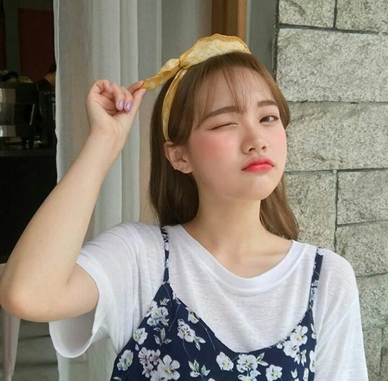 Dù xinh đẹp tới đâu, 7 mẫu phụ nữ này khiến đàn ông không dám cưới