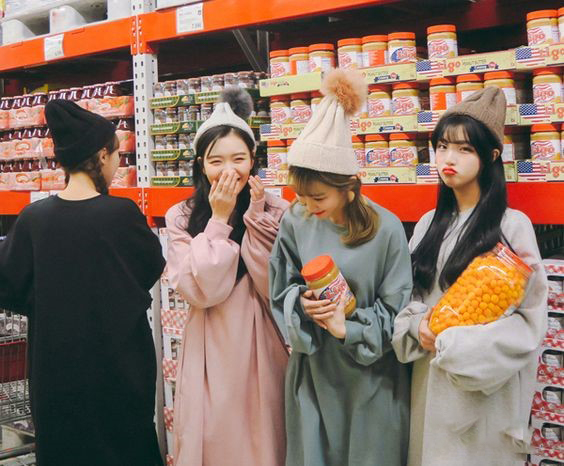Dù xinh đẹp tới đâu, 7 mẫu phụ nữ này khiến đàn ông không dám cưới