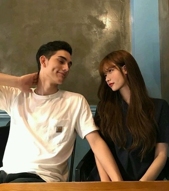 Dù xinh đẹp tới đâu, 7 mẫu phụ nữ này khiến đàn ông không dám cưới
