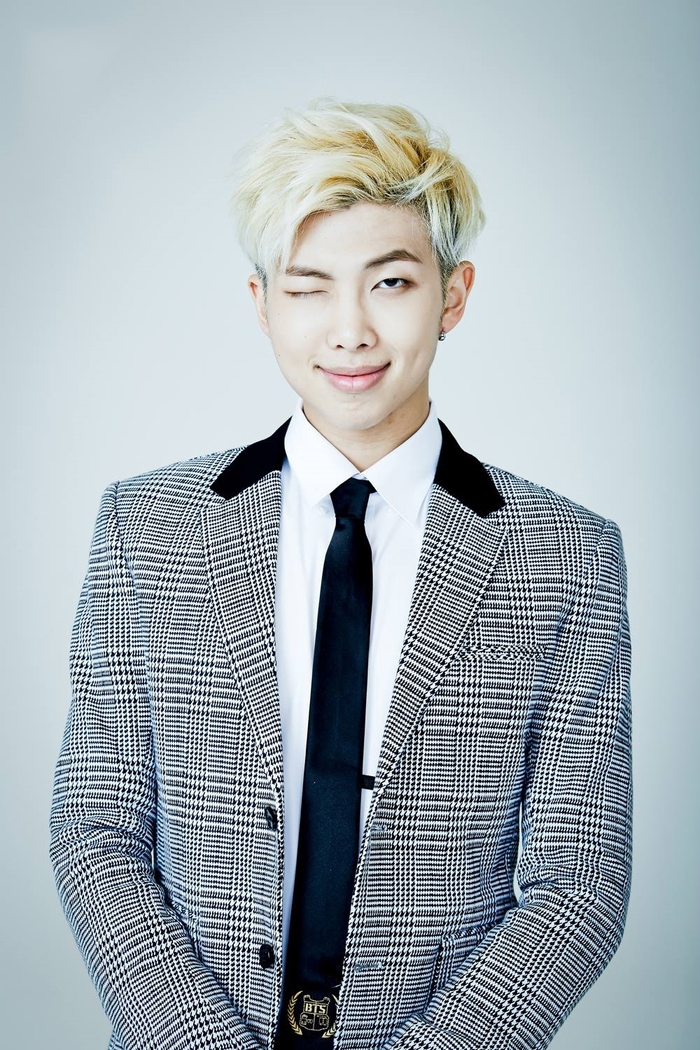 Vinh danh Top 6 leader xuất sắc nhất Kpop: RM (BTS) đứng thứ hạng mấy?