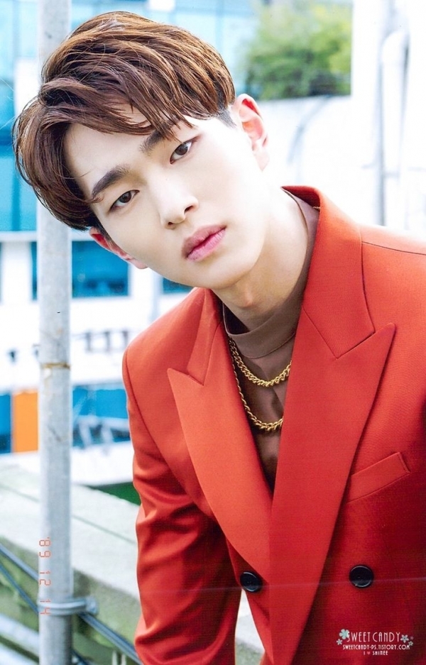 Vinh danh Top 6 leader xuất sắc nhất Kpop: RM (BTS) đứng thứ hạng mấy?