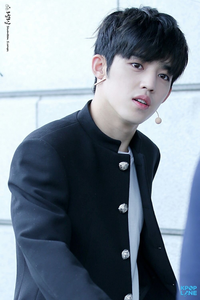Vinh danh Top 6 leader xuất sắc nhất Kpop: RM (BTS) đứng thứ hạng mấy?