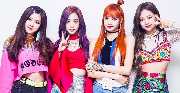 bestie top 5