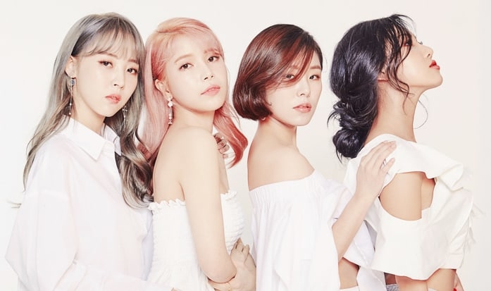 bestie top 5