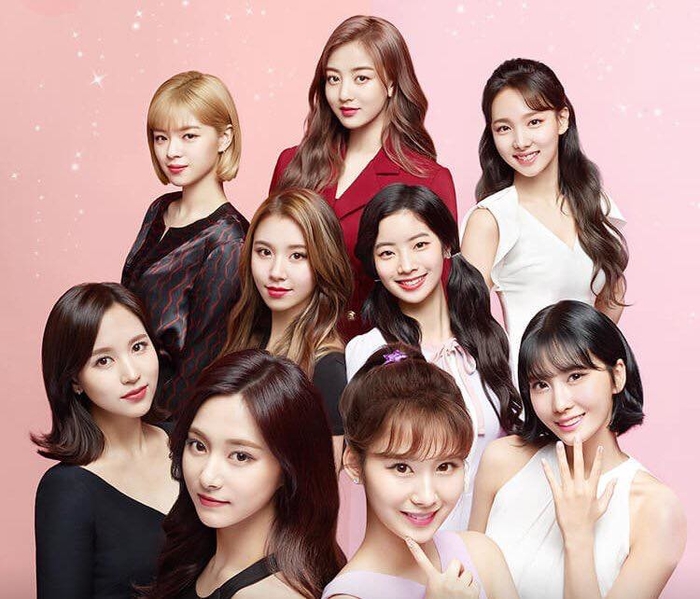 bestie top 5