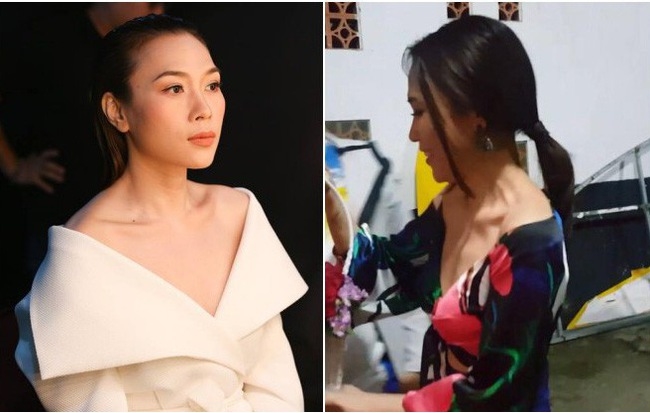 Gầy sẽ đẹp, nhưng quá gầy như Bích Phương, Hà Hồ, Mỹ Tâm là thảm họa?