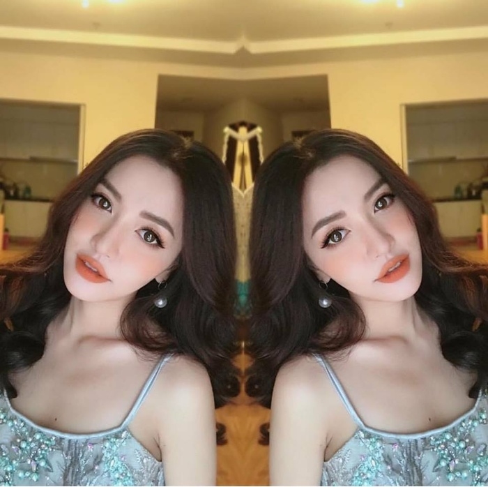 Gầy sẽ đẹp, nhưng quá gầy như Bích Phương, Hà Hồ, Mỹ Tâm là thảm họa?