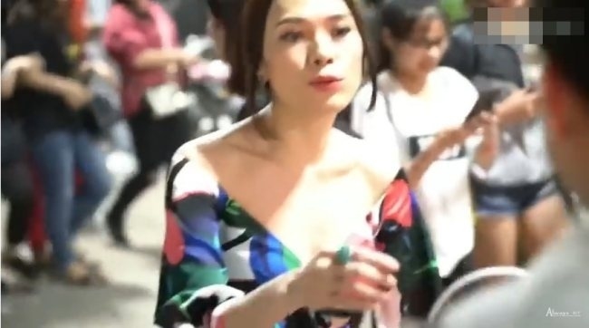 Gầy sẽ đẹp, nhưng quá gầy như Bích Phương, Hà Hồ, Mỹ Tâm là thảm họa?