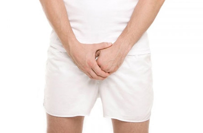 Giải mã những hành vi kì cục của nhiều chàng sau khi làm chuyện yêu