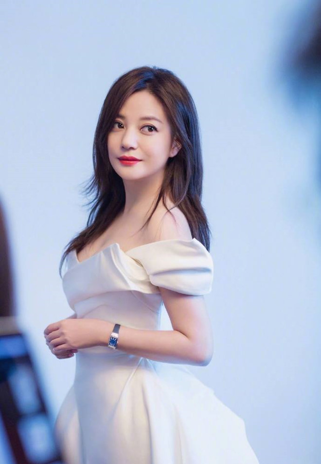 Giật mình trước loạt scandal của dàn sao Hoàn châu cách cách