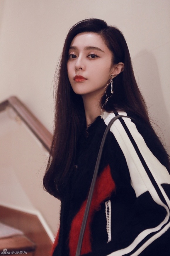 Giật mình trước loạt scandal của dàn sao Hoàn châu cách cách