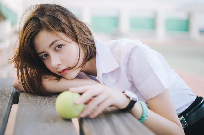 Giữa bạn và người cũ vẫn còn 9 dấu hiệu này thì hãy về bên nhau