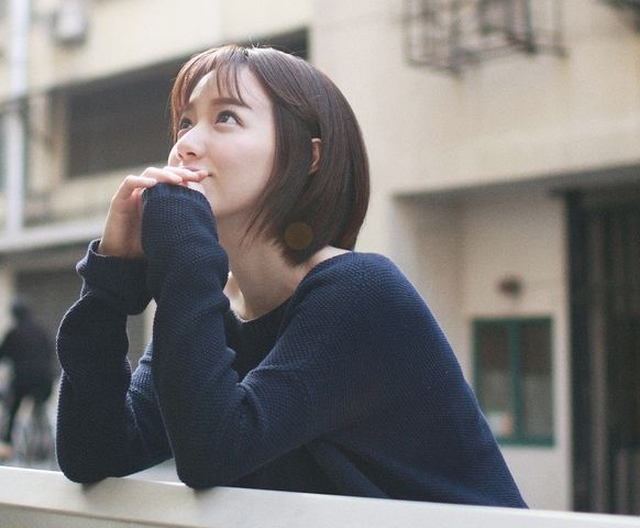 Giữa bạn và người cũ vẫn còn 9 dấu hiệu này thì hãy về bên nhau