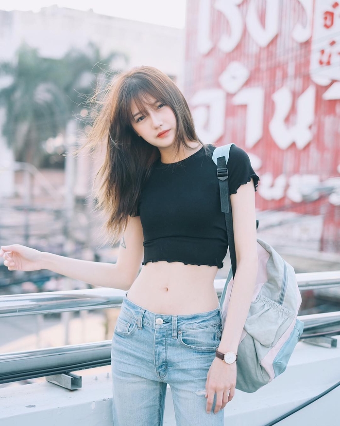Hé lộ 6 điểm hấp dẫn đàn ông “chí mạng” của phái nữ”