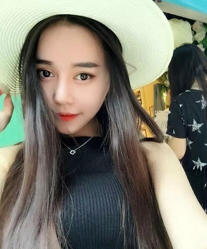 Hoang mang trước nhan sắc nguyên bản của mỹ nhân châu Á trước khi PTTM