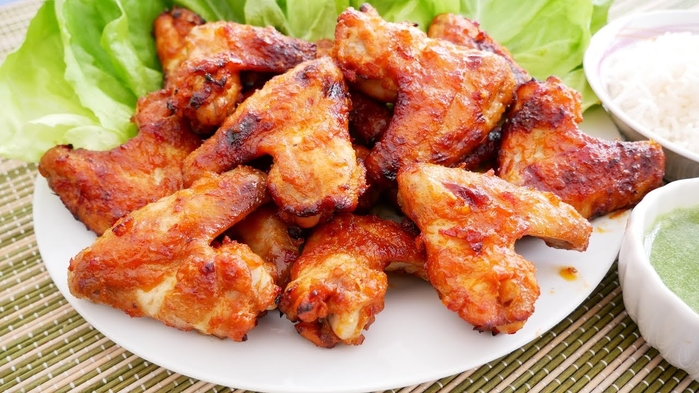 Học lóm 38 mẹo nấu ăn cực hay này để luôn được chồng khen nức nở