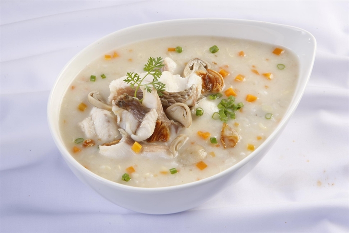 Học lóm 38 mẹo nấu ăn cực hay này để luôn được chồng khen nức nở