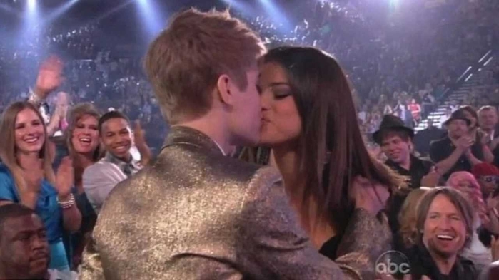 Justin – Selena: Khi đoạn tình yêu đẹp chỉ dừng ở 2 chữ “có duyên”