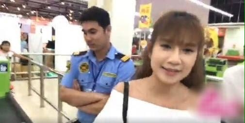 Khổ như sao Việt “chạy show”: người bị đánh, người mang cả dàn vệ sĩ