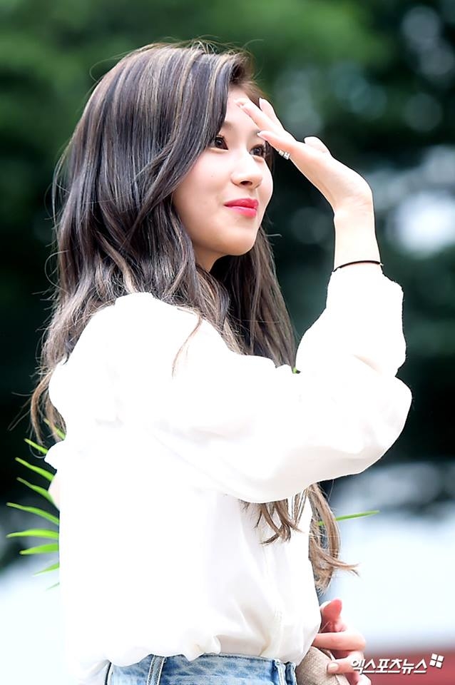 bestie sana