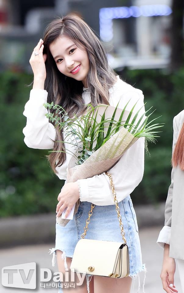 bestie sana