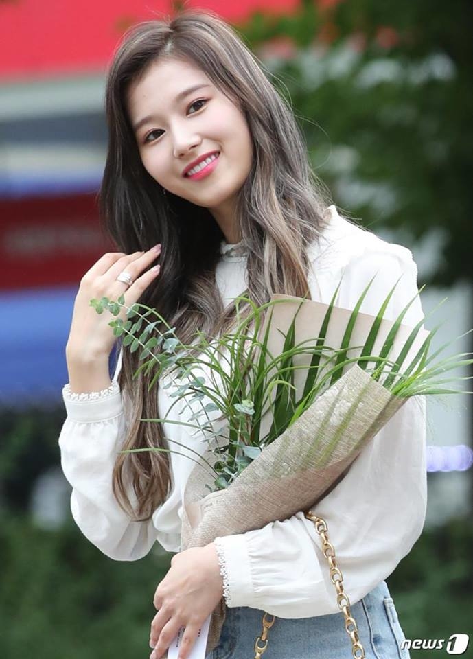 bestie sana