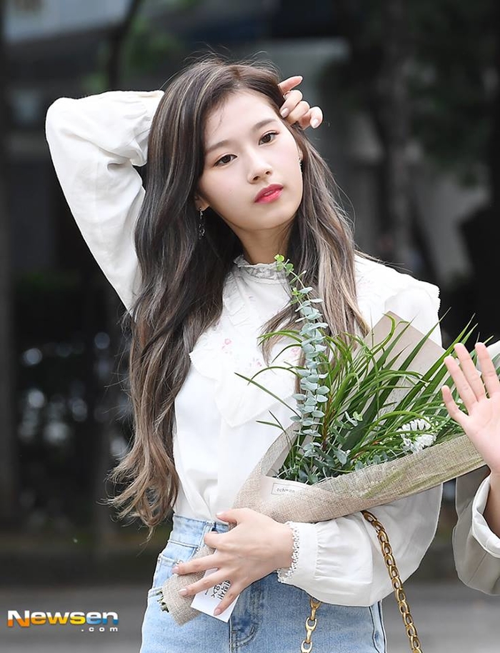 bestie sana