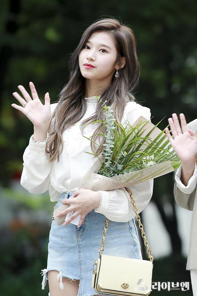 bestie sana