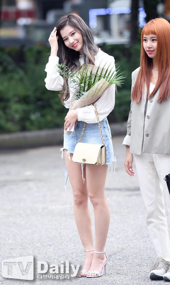 bestie sana