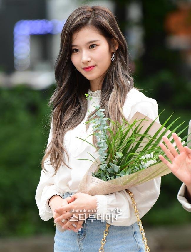 bestie sana
