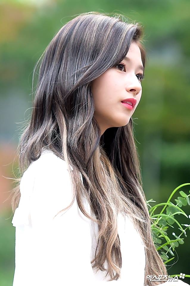 bestie sana