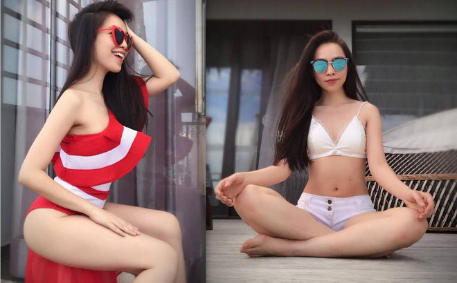 Không chỉ Thu Minh, các sao nữ này đang ở nhan sắc chín muồi sau sinh