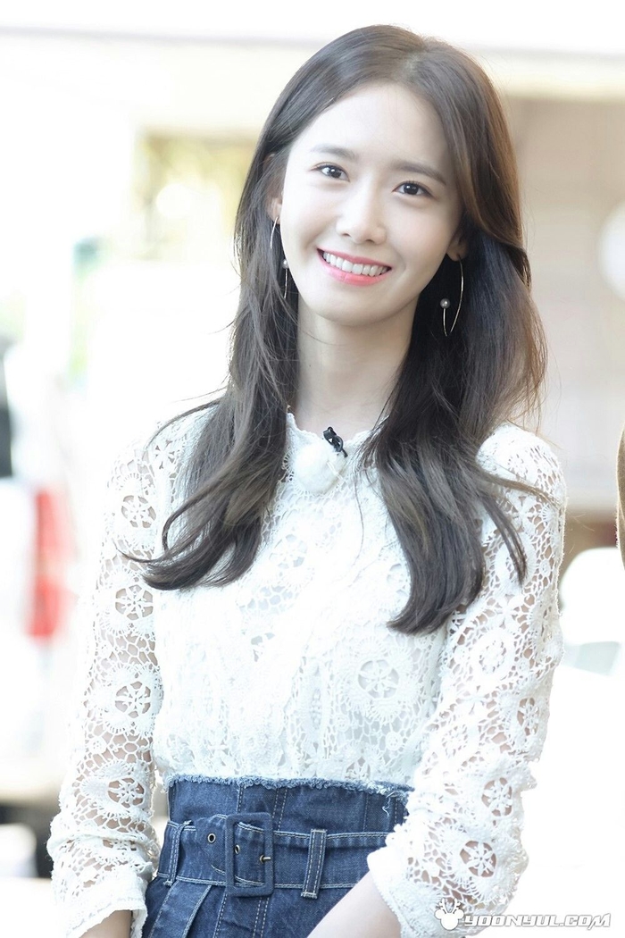 bestie yoona