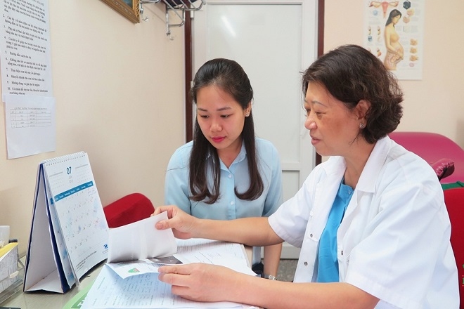 Tin hay không, bạn có thể tử vong chỉ vì mắc các căn bệnh vì lười này